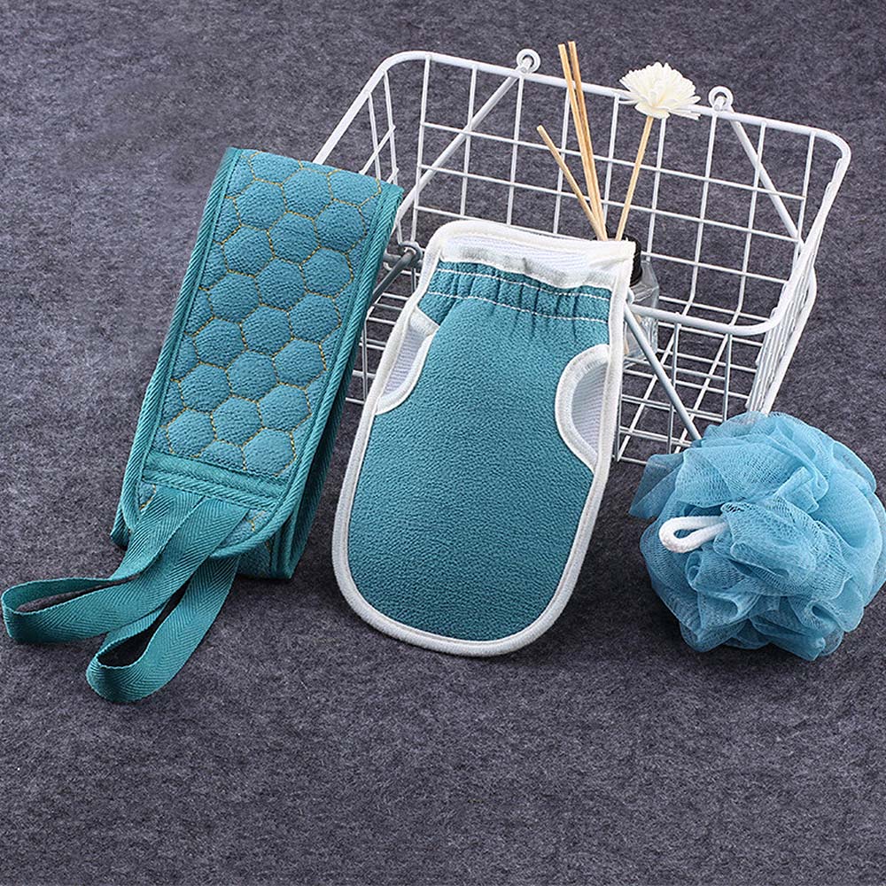  لیف لایه بردار 3 تکه